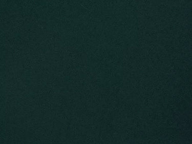 Mallard finish swatch