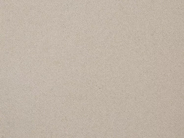 Clay finish swatch