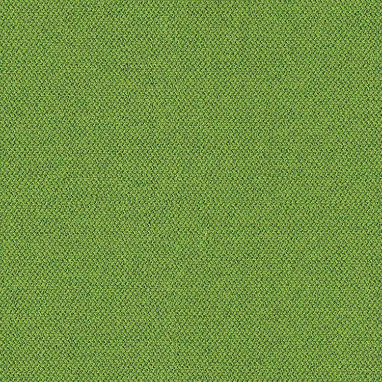 Timelapse finish swatch