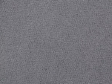 Smoke finish swatch