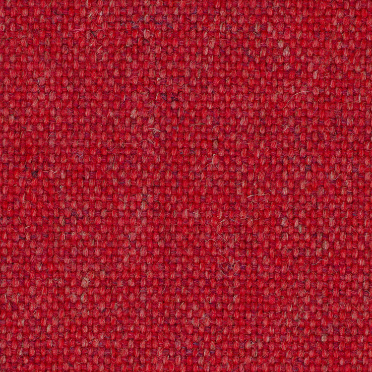 Aldgate finish swatch