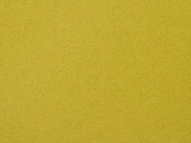Citrine finish swatch