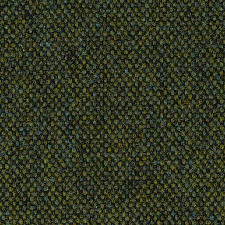 Kentish finish swatch