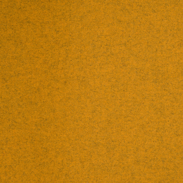 Wesley finish swatch