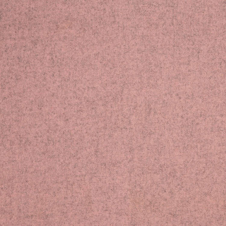 Earlscliffe finish swatch