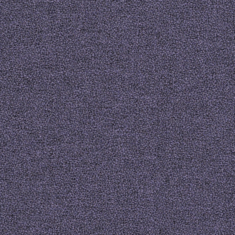 Apply finish swatch