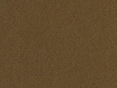 Camel finish swatch