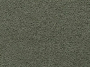 Pale Jade finish swatch