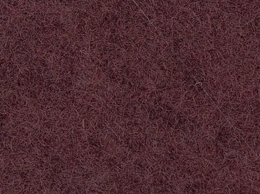 Dark Peony finish swatch