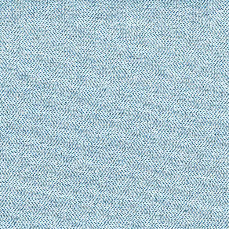 Allowance finish swatch