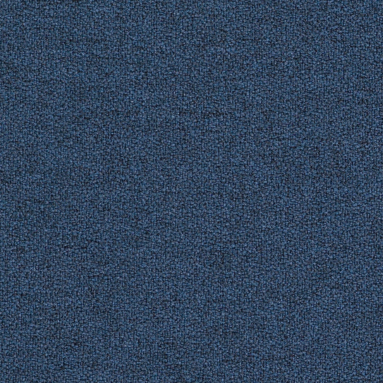Rule finish swatch