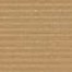 Ply Effect finish