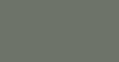 Green grey finish