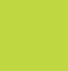 Lime Zest finish