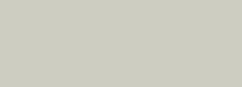 Ash Grey finish