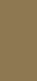 Misty Brown finish