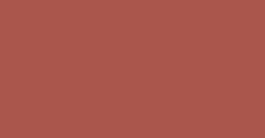 Coral finish