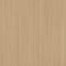 Oak finish