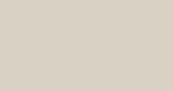 Pearl grey finish