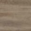 Grey Nebraska Oak finish