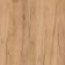 Gold Craft Oak finish