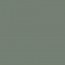 Reed Green finish