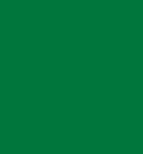 Forest Green finish