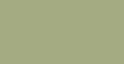 Pistachio finish