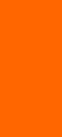 Tangerine Fizz finish