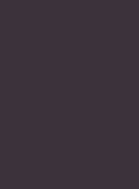 Purple Haze finish
