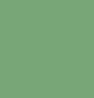 Moss Green finish