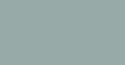 Light blue finish