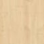Maple finish