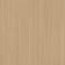 Verade Oak finish