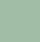 Hazy Jade finish
