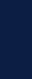 Nordic Blue finish