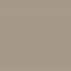 Stone Grey finish