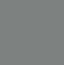 Muted Grey finish