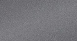 Graphite metallic finish