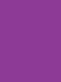 Grape Crush finish
