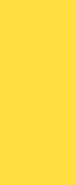 Sun Yellow finish