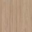 Natural Noble Elm finish