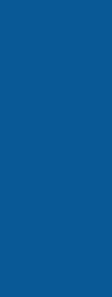 Ink Blue finish