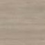 Grey Lorenzo Oak finish