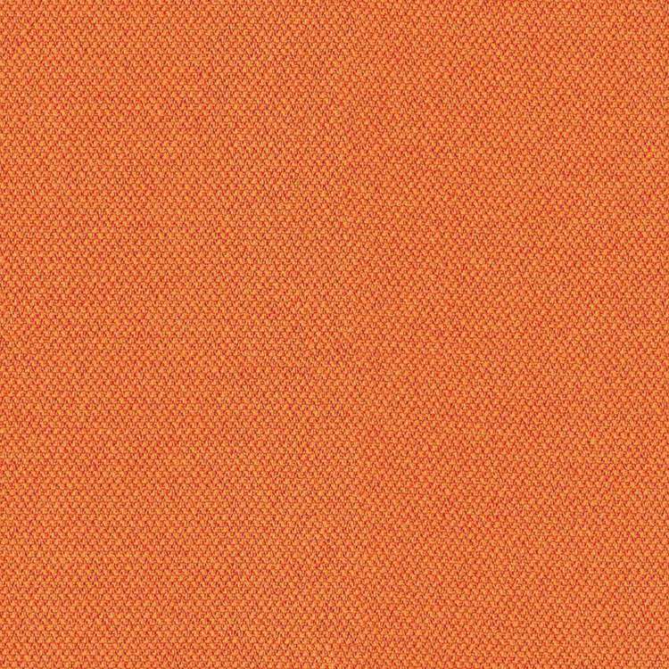 Span finish swatch