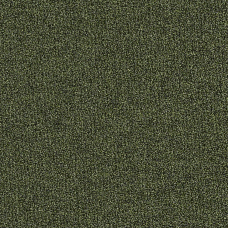 Equation finish swatch