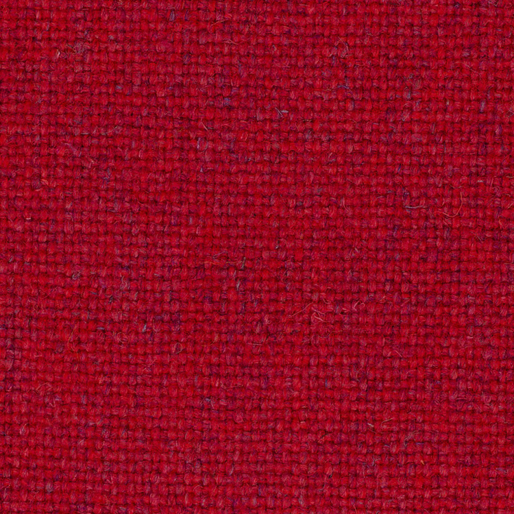Kilburn finish swatch