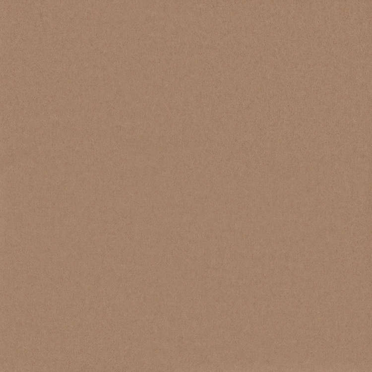 Bristol finish swatch