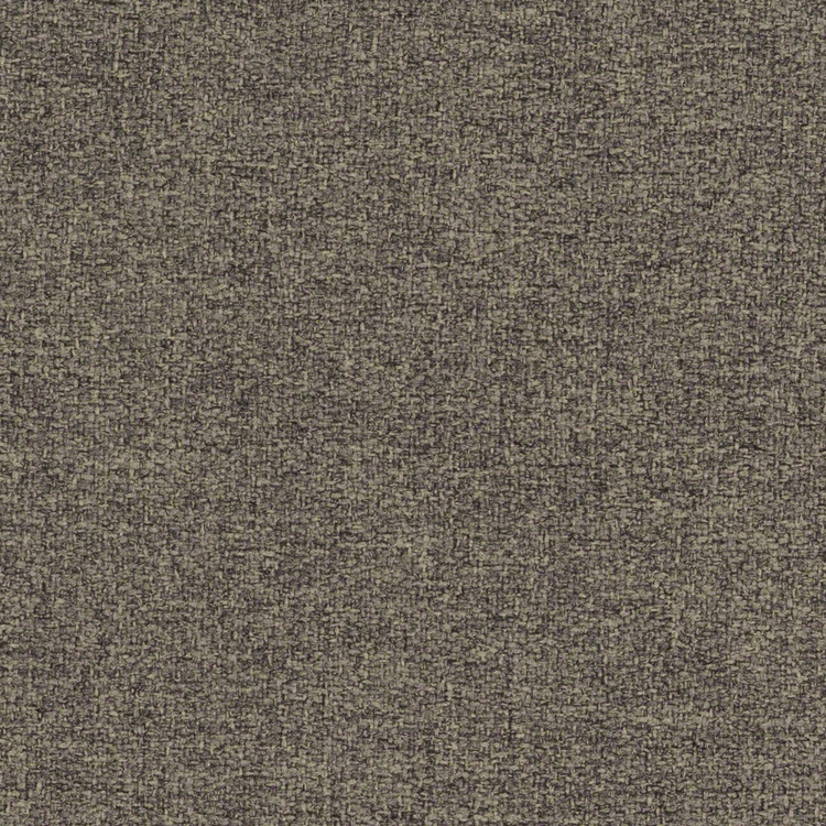Theory finish swatch