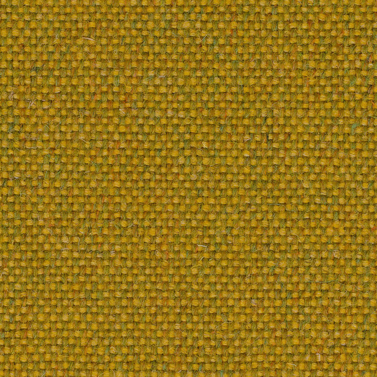 Goldhawk finish swatch